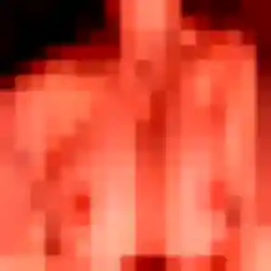 Photo sexy de Mégane, 43 ans à Buxerolles - plan discret