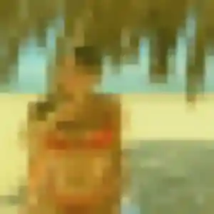 Photo sexy de Nana, 41 ans à Buxerolles - plan discret