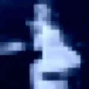 Profil de Perrine à Buxerolles (26 ans) - plan cul sans inscription