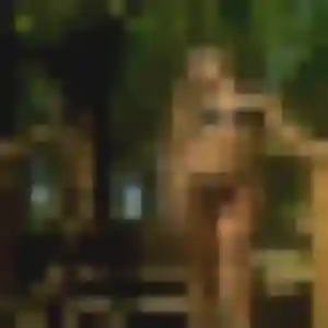 Profil de Mireille à Buxières-les-Mines (34 ans) - plan cul gratuit