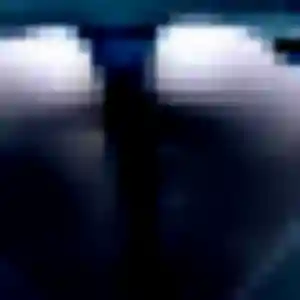 Sexy Ifeoma, 37 ans à Buxy - la contacter