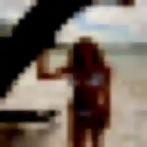 Soukeyna, 22 ans, disponible à Buxy pour une rencontre coquine