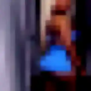 Rejoins Takha, 25 ans à Buxy en t'inscrivant