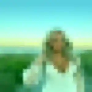 Aida, 45 ans, cherche un plan cul à Buysscheure