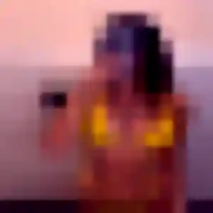 Photo de Diouma à Buysscheure (32 ans) - plan cul anonyme