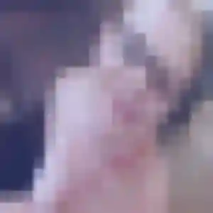 Photo sexy de Gathoni, 42 ans à Buysscheure - rencontre coquine