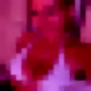 Joséphine, 29 ans, connectée à Buysscheure pour un plan cul