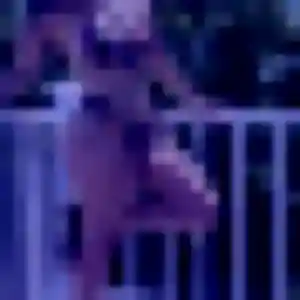 Photo de Mariame à Buysscheure (30 ans) - plan cul anonyme