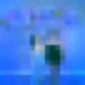 Ruth, 31 ans, disponible à Buysscheure pour une rencontre coquine