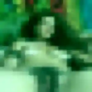 Photo de Valérie à Buysscheure (41 ans) - plan cul sans inscription