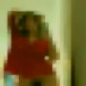 Photo privée de Bahati, 22 ans à Buzançais - rencontre sans lendemain