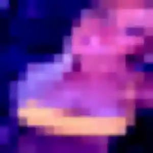 Khadija, 27 ans, connectée à Buzançais pour un plan cul