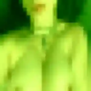 Sexy Lilou, 23 ans à Buzançais - voir sa photo