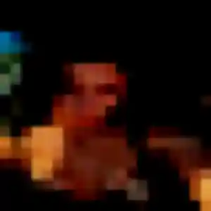 plan cul à Buzançais : photo de Precious, 33 ans - accès libre