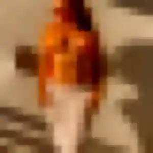 Uchenna, 23 ans, dispo pour plan cul à Buzançais