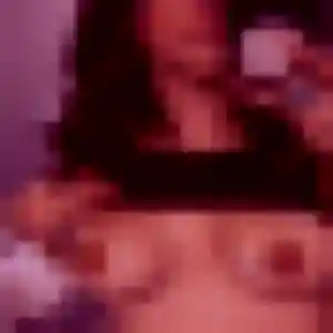 Photo exclusive de Victoire, 23 ans à Buzançais - plan discret