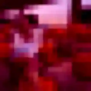 Wambui, fille de 34 ans cherche plan cul à Buzançais