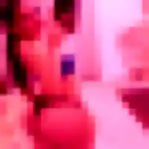 Ama, 41 ans, connectée à Buzet-sur-Baïse pour une rencontre coquine