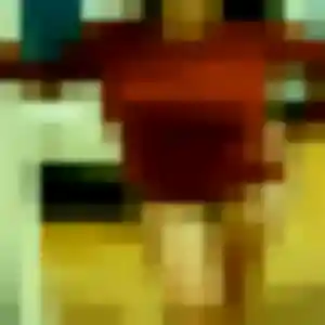 Lise, 33 ans, disponible à Buzet-sur-Baïse pour une rencontre coquine
