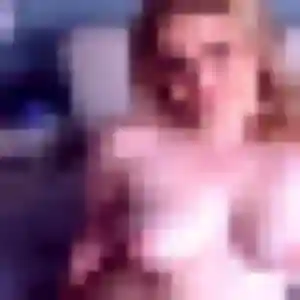 Photo sexy de Naëlle, 34 ans à Buzet-sur-Baïse - rencontre coquine