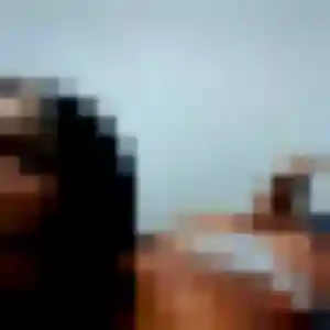 Ramata, femme de 28 ans veut plan cul à Buzet-sur-Baïse