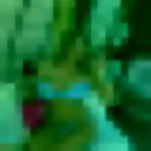Shérazade, femme de 39 ans cherche plan cul à Buzet-sur-Baïse