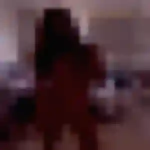 Solange, 40 ans, disponible à Buzet-sur-Baïse pour une rencontre coquine