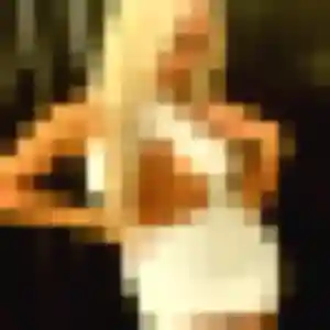 Profil de Célestine à Buzet-sur-Tarn (28 ans) - plan cul anonyme