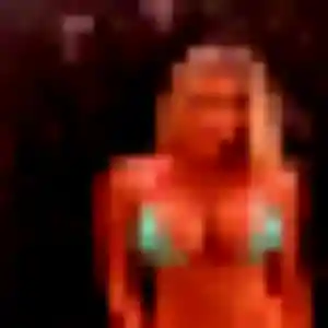 Divine (36 ans) à Buzet-sur-Tarn cherche un plan cul aujourd'hui