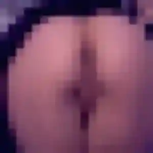 Rencontre Muthoni, 38 ans à Buzet-sur-Tarn en privé