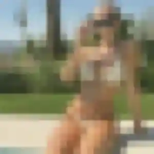 Noëlle, 44 ans, en ligne à Buzet-sur-Tarn pour un plan cul