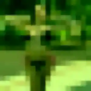 Dado, fille de 36 ans veut plan cul à Buzy