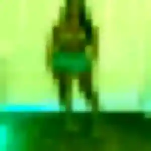 Profil de Diouma à Buzy (35 ans) - plan cul discret