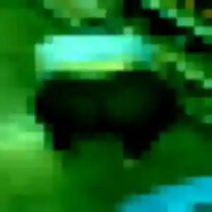 Lucinda de Buzy, 33 ans - plan cul sans lendemain