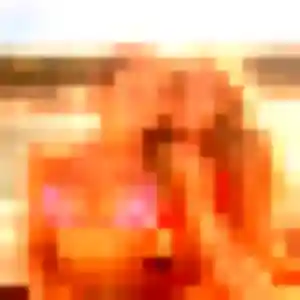 Photo privée de Wangari, 32 ans à Buzy - rencontre coquine