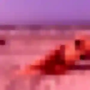 plan cul à Byans-sur-Doubs : profil de Adélaïde, 30 ans - inscription gratuite