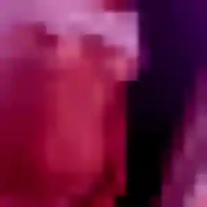Profil de Mireille à Byans-sur-Doubs (23 ans) - plan cul anonyme
