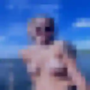 Photo privée de Tiffany, 39 ans à Byans-sur-Doubs - rencontre sans lendemain