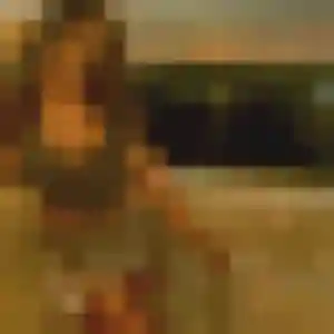 Akua, 27 ans, dispo pour plan cul à Cabanac-et-Villagrains