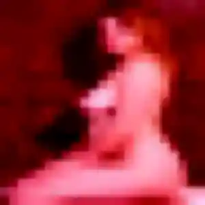 Photo exclusive de Diane, 31 ans à Cabanac-et-Villagrains - rencontre coquine
