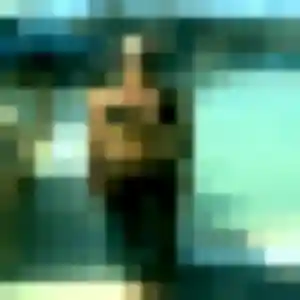 Profil de Divine à Cabanac-et-Villagrains (31 ans) - plan cul sans inscription