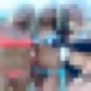 Hélène, femme de 30 ans cherche plan cul à Cabanac-et-Villagrains