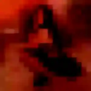 Nassira, 35 ans, connectée à Cabanac-et-Villagrains pour une rencontre coquine