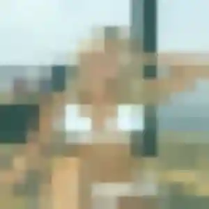 Photo privée de Zélie, 26 ans à Cabanac-et-Villagrains - plan discret