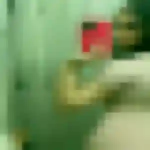plan cul à Cabannes : photo de Adunni, 34 ans - sans engagement