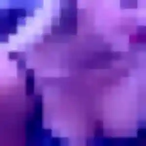 Akissi de Cabannes, 35 ans - plan cul sans prise de tête