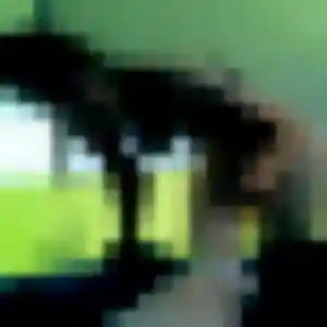 Découvre Anaïs, 27 ans à Cabannes en t'inscrivant