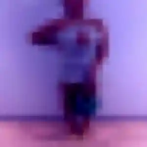 Brigitte, femme de 40 ans propose plan cul à Cabannes