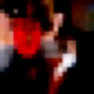 Photo privée de Honorine, 30 ans à Cabannes - rencontre coquine