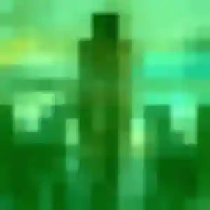 Photo de Oumy à Cabannes (23 ans) - plan cul discret